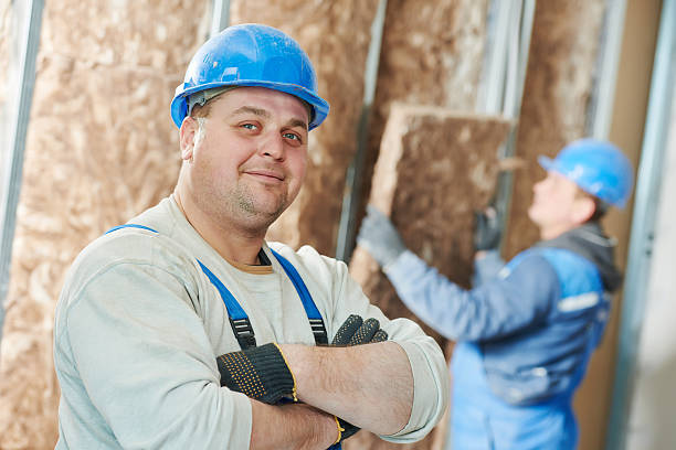 Best Insulation Maintenance and Repair in Hazel Dell, WA